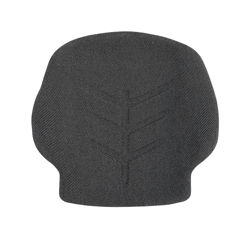 Sandaran Tempat Duduk