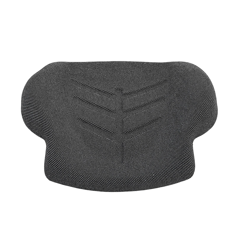 Sandaran Tempat Duduk