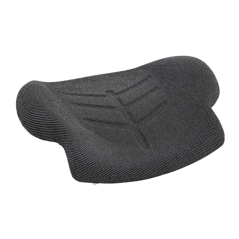 Sandaran Tempat Duduk