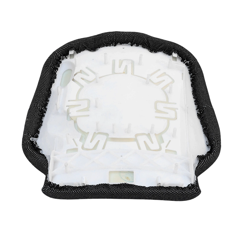 Sandaran Tempat Duduk