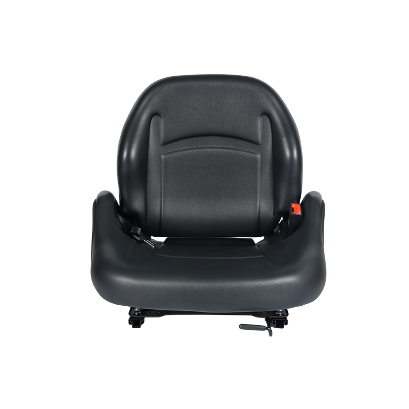 BF5-2 Tempat Duduk Pertanian Tahan Lama Pelbagai Sudut Selesa untuk Jengkaut dengan ISO 9001