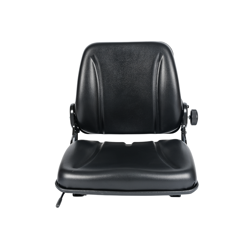 BF8-2 ISO 3834 Tempat Duduk Peralatan Pembersihan Industri yang Diperakui untuk Bengkel Logam