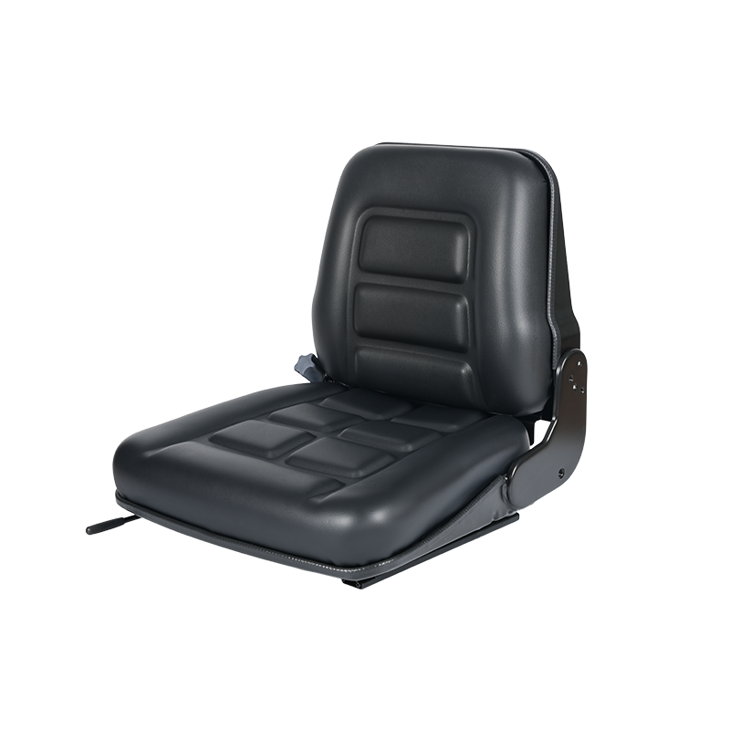 BF1-3 Tempat Duduk Peralatan Pembersihan CE/ISO Diperakui Penuh untuk Pematuhan Global