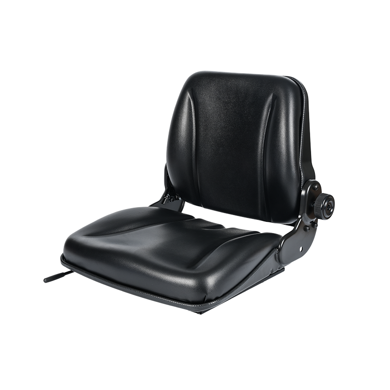 BF8-2 ISO 3834 Tempat Duduk Peralatan Pembersihan Industri yang Diperakui untuk Bengkel Logam