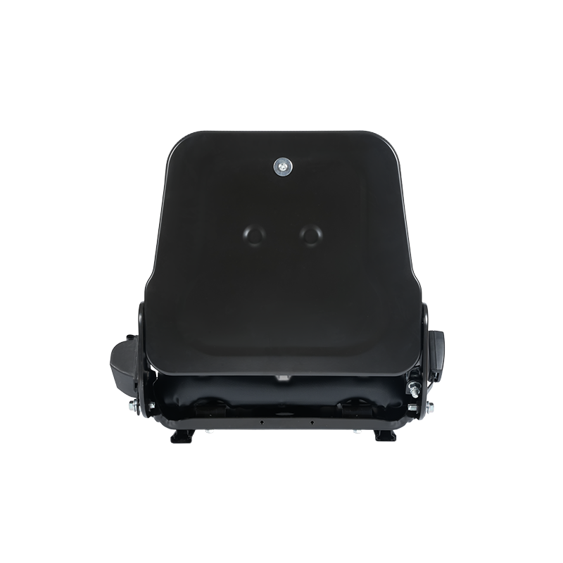 BF1-1BC Tempat Duduk Pertanian Dilengkapi Keselamatan Tahan Lama Boleh Laras untuk Pembenih dengan CE