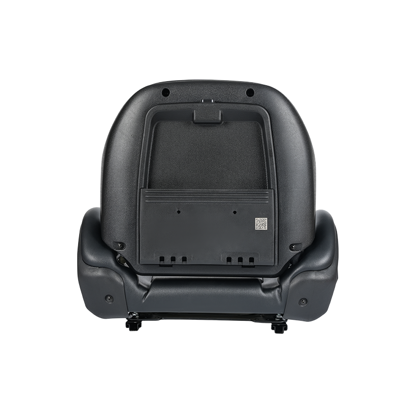 BF5-2 Tempat Duduk Pertanian Tahan Lama Pelbagai Sudut Selesa untuk Jengkaut dengan ISO 9001