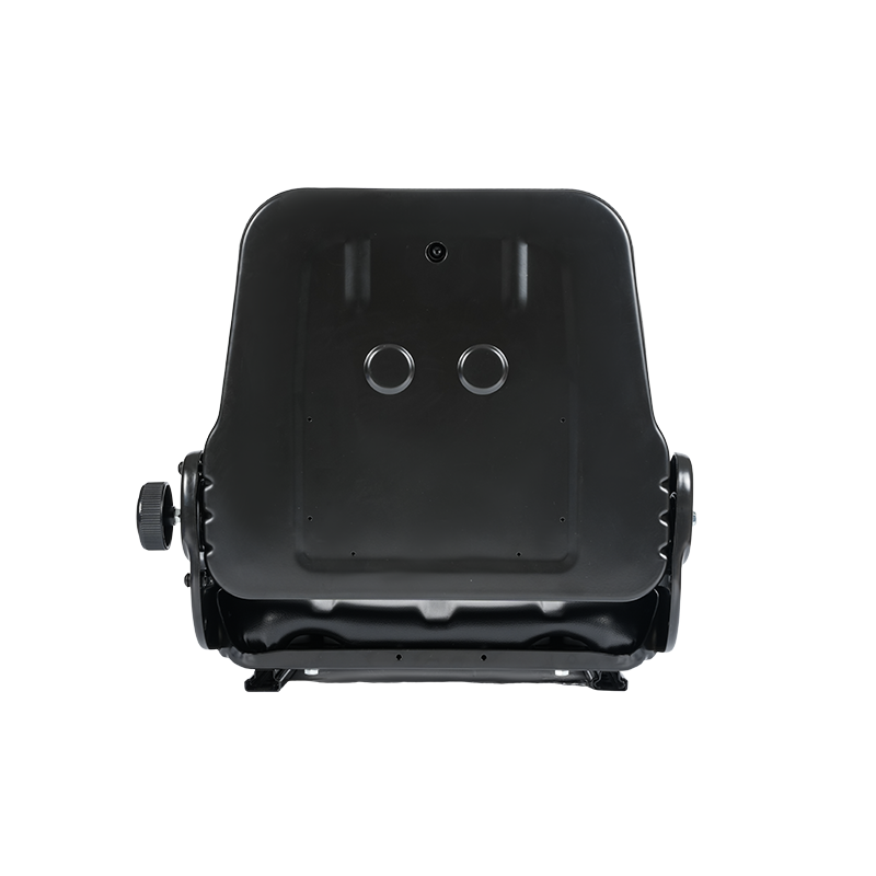 BF8-2 Kerusi Pertanian Ergonomik Serbaguna Selesa untuk Penanam dengan Lipatan Ke Hadapan