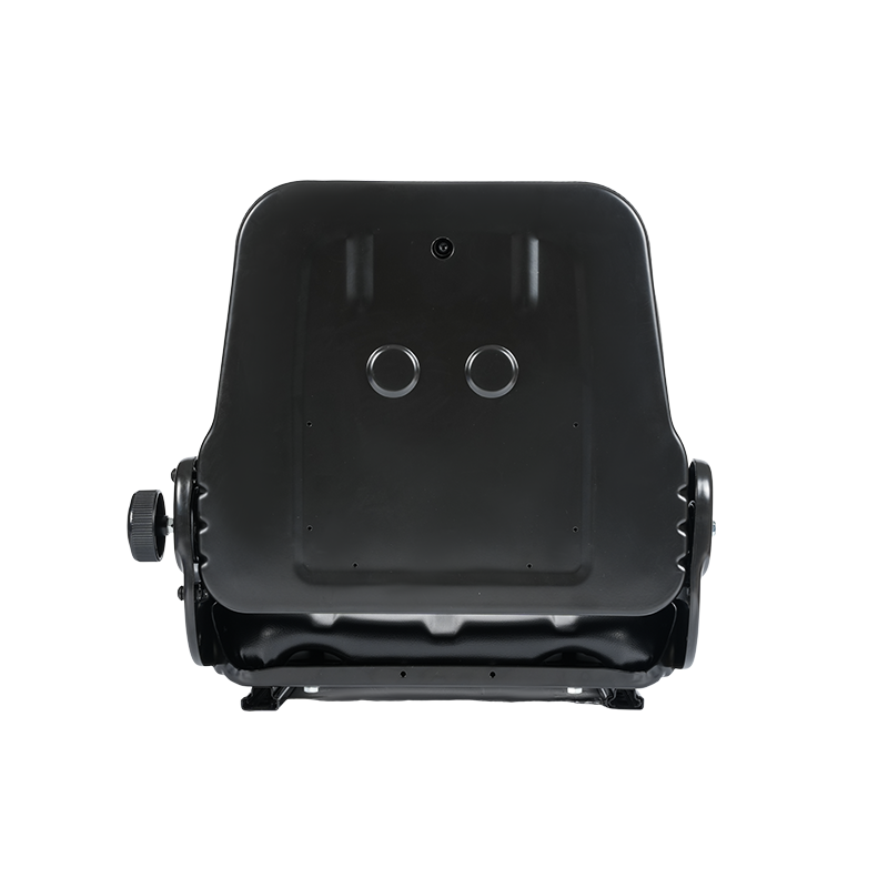 BF8-2 ISO 3834 Tempat Duduk Peralatan Pembersihan Industri yang Diperakui untuk Bengkel Logam