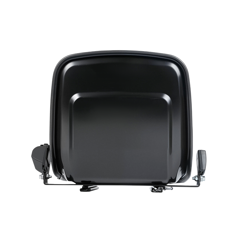 BF11 Tempat Duduk Peralatan Pembersihan Rendah Penyelenggaraan dengan PVC Bersih Lap