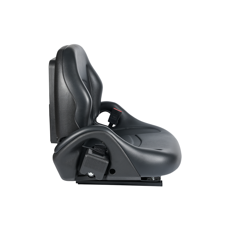 BF5-2 Tempat Duduk Pertanian Tahan Lama Pelbagai Sudut Selesa untuk Jengkaut dengan ISO 9001