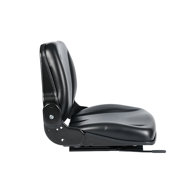 BF8-2 Kerusi Pertanian Ergonomik Serbaguna Selesa untuk Penanam dengan Lipatan Ke Hadapan