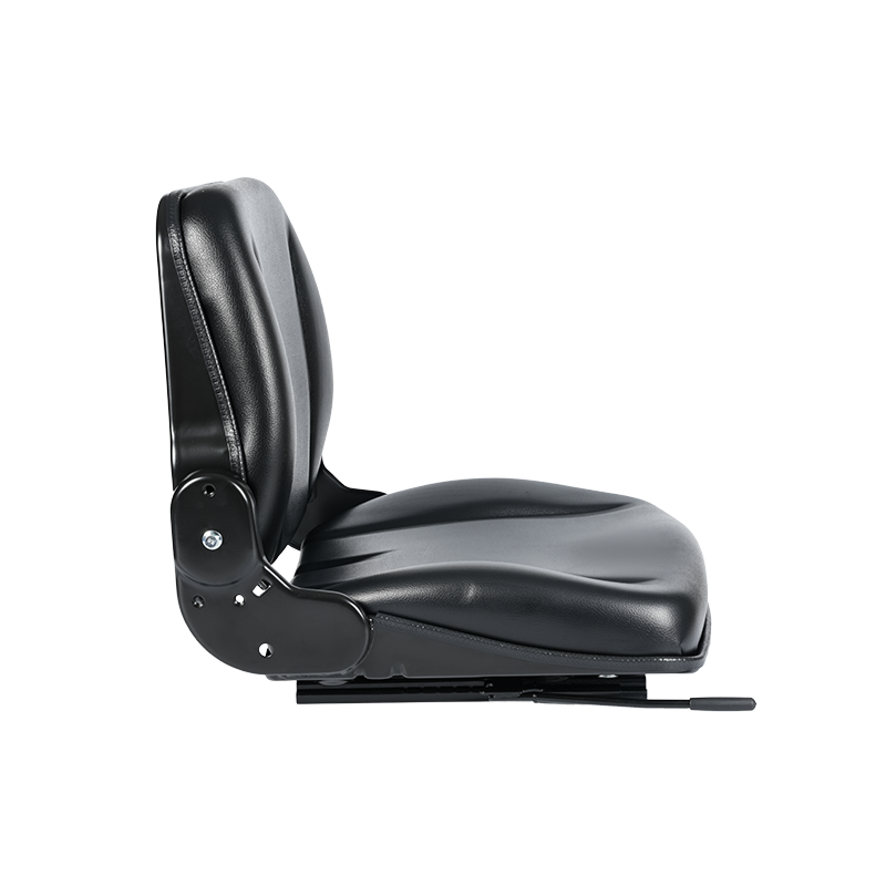 BF8-2 ISO 3834 Tempat Duduk Peralatan Pembersihan Industri yang Diperakui untuk Bengkel Logam