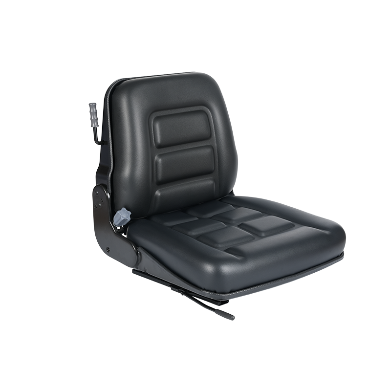 BF1-3 Tempat Duduk Peralatan Pembersihan CE/ISO Diperakui Penuh untuk Pematuhan Global