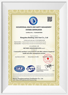 Sistem pengurusan kesihatan dan keselamatan-EN