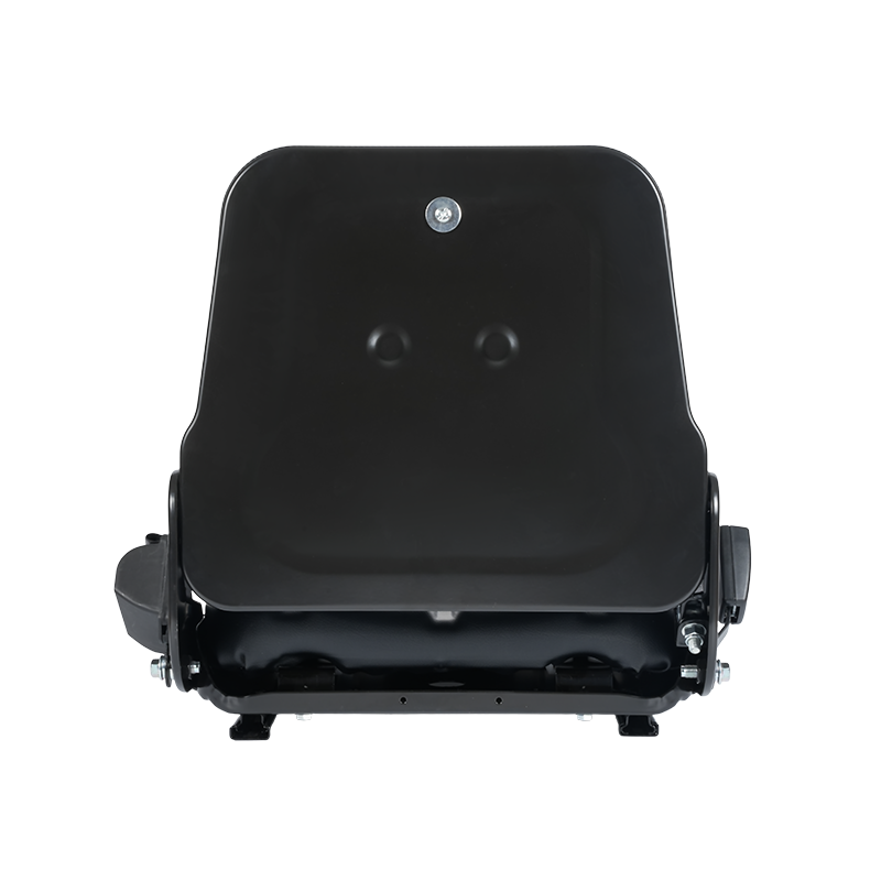 BF1-1 Tempat Duduk Asas Kos-Efektif Tahan Lama untuk Traktor Tunda Lapangan Terbang dengan PVC Kalis Air