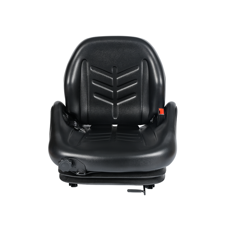 Tempat Duduk Penggantungan remium BF5-3 untuk Operasi Penyusun Menuntut dengan Kebolehlarasan Penuh