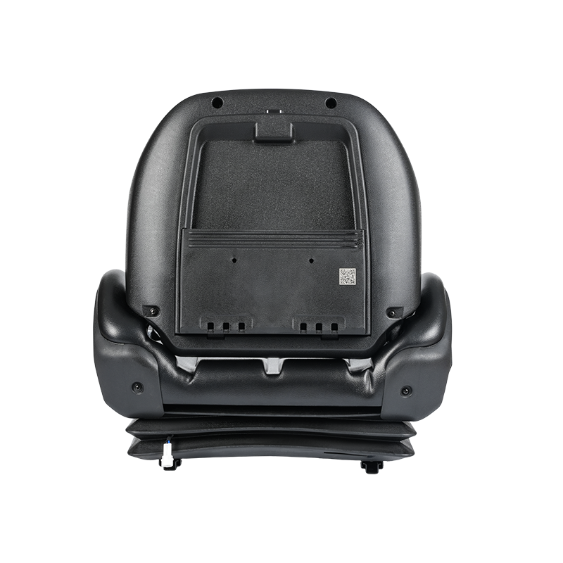 Tempat Duduk Penggantungan remium BF5-3 untuk Operasi Penyusun Menuntut dengan Kebolehlarasan Penuh