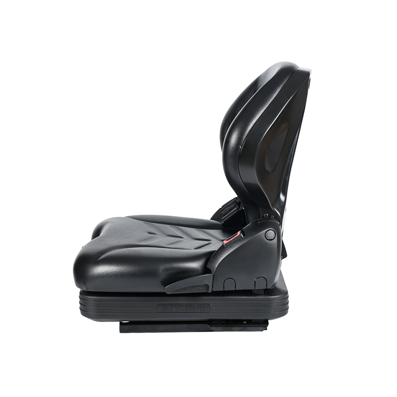 Tempat Duduk Gantung Keselesaan BF17 untuk Penyusun dengan Reka Bentuk Mudah & Kapasiti Muatan Tinggi